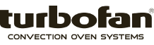 Brand logo 38