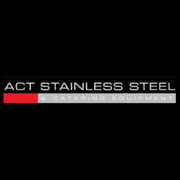actstainlesssteel.com.au